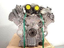 N63B44D KOMPLETTER MOTOR / 6980298 F�R BMW SERIE 8 COUPE G15 M850I XDRIVE