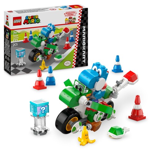 Plus-Plus 9607007 - Giocattolo ingegnoso da Costruzione, Auto da Corsa Hot Rod, Set di Blocchi da Costruzione, 240 Pezzi