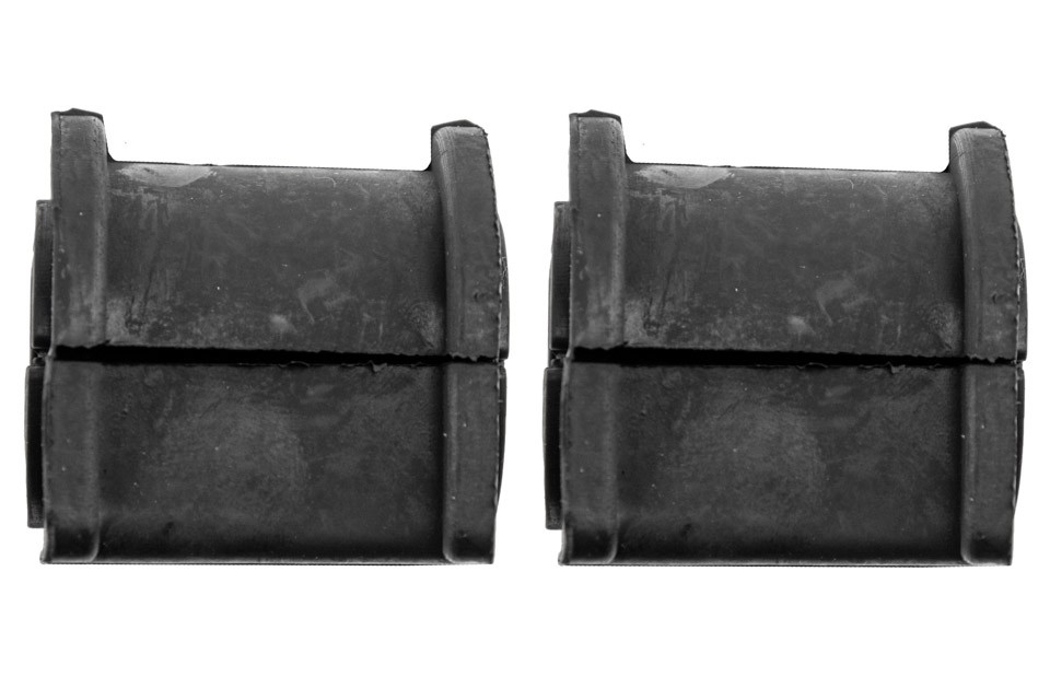 Front Stabilizer Bushing 2Pcs For Jeep Cherokee 84- 5908281460627 - Image 5