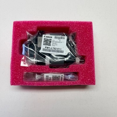 Genuine Canon DR-203  Maintenance Kit NOB