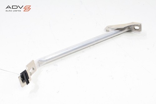 2022 - 2025 LUCID AIR FRONT LEFT DRIVER SIDE MOUNT SUPPORT BRACE BRACKET OEM