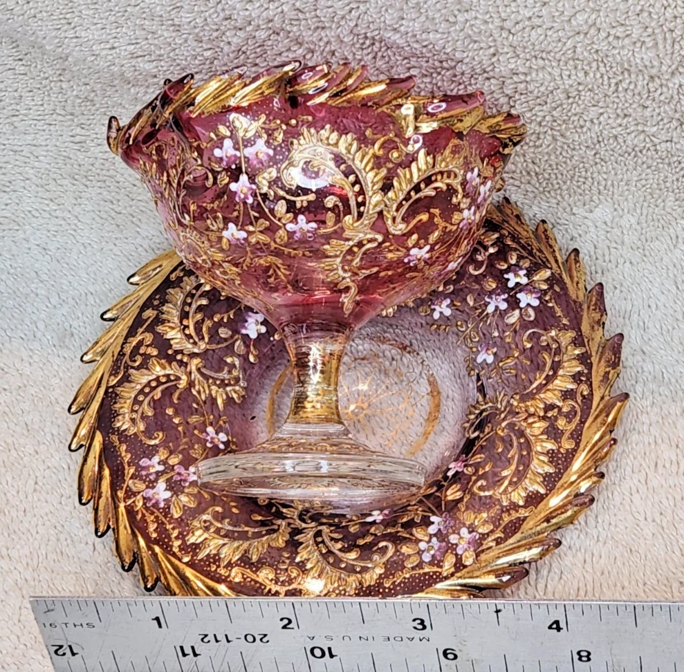 Moser products for sale | eBay