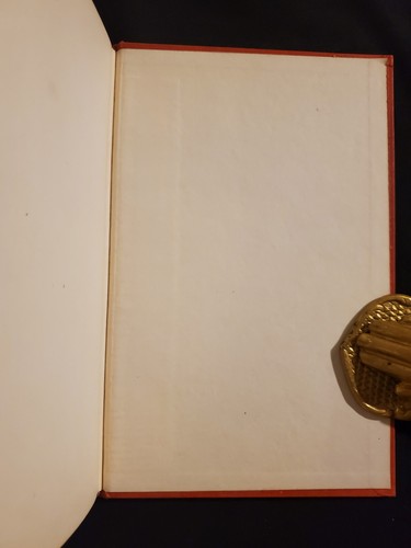 Rocket Propulsion Elements 2nd Edition by George P. Sutton 1958 Hardcover Book - Picture 13 of 13