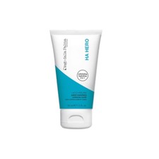 Diego dall palma Eye Contour Patch Mask 30ml