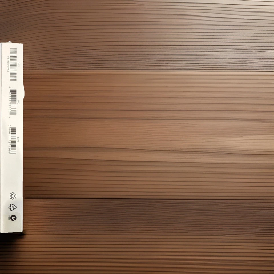 GENUINA HP TouchPad Tablet Estuche FB343AA#AC3 para HP TouchPad ORIGINAL NUEVO Foto 4 de 4