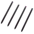 S Pen Touch Stylus For Samsung Galaxy S21 Ultra S22 Ultra S23 Ultra / S24 Ultra