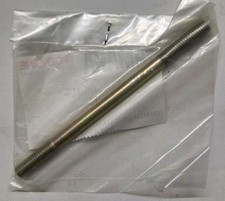 Kit De Roulement De Direction Showe Pour Yamaha YZ 50 (1980) - Neuf, Pièce Détachée
