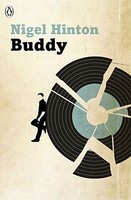 Buddy Nigel Hinton