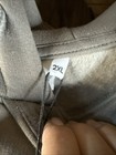 Foto 3 di 5