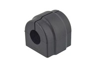 Topran Stabilisatorlager Vorne FüR BMW 3 E46 1.6-3.0D 12.97-12.07