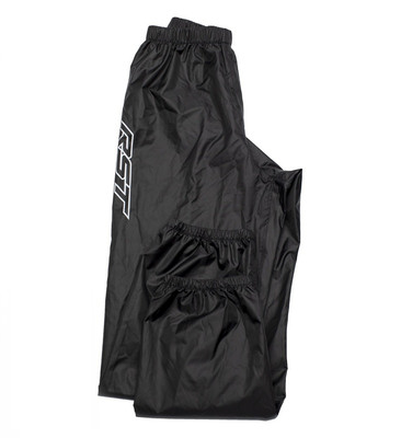RST Pantalón impermeable