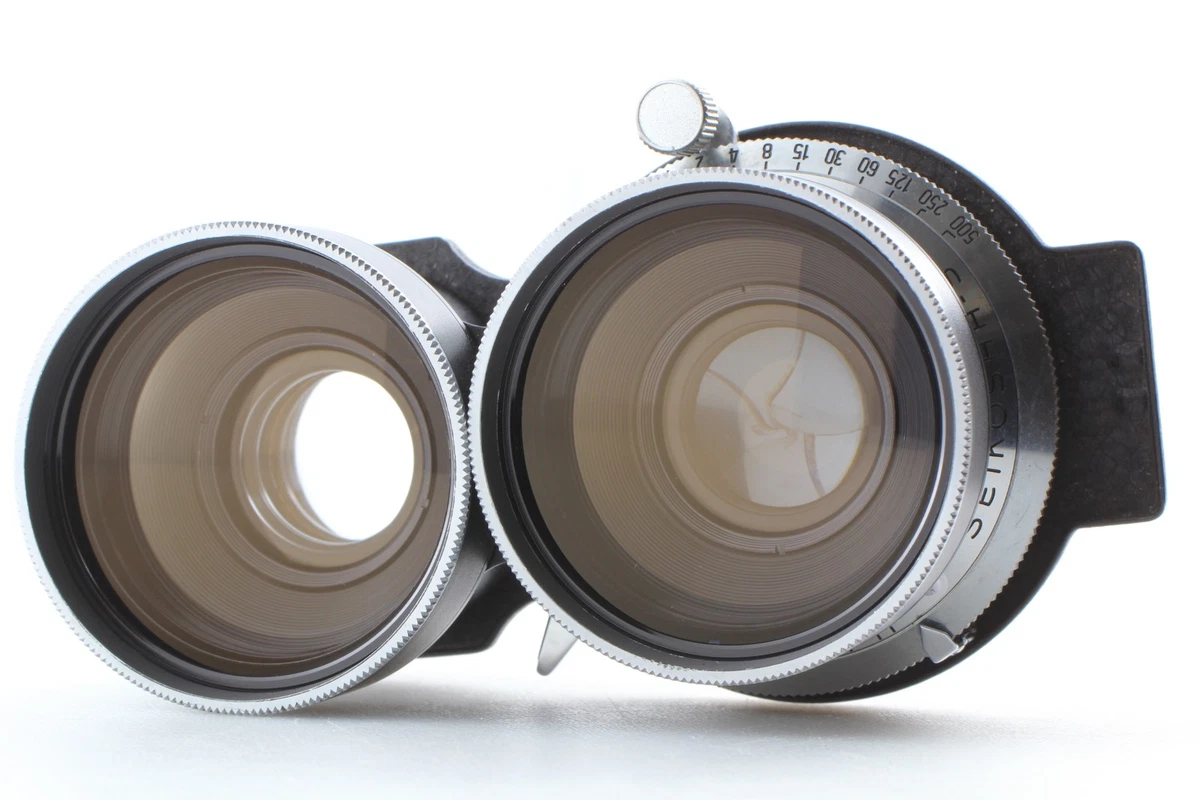 Mamiya 65mm Focal Camera Lenses for sale | eBay Mamiya 65mm Focal Camera Lenses for sale | eBay