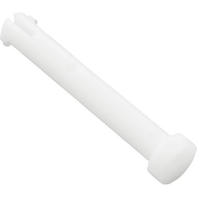 Handle Connecting Pin 1 3/4''For #193, #202, #612