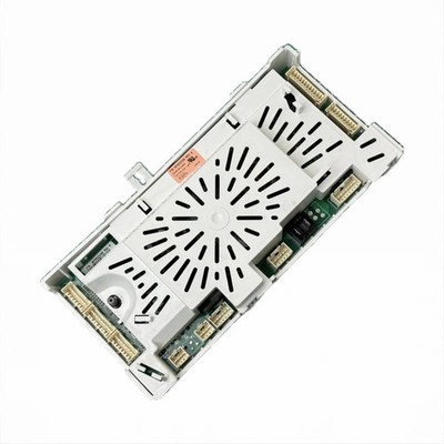 Maytag Washer Control Board W10522399