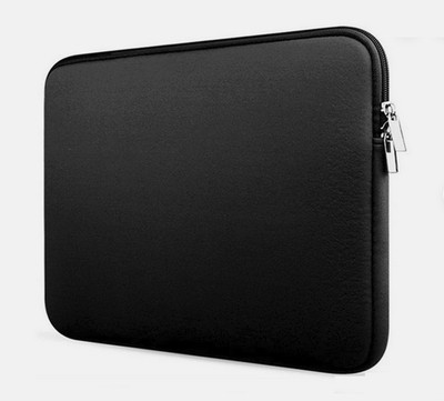 Tablet - Laptoptasche 13'' Xiaomi, Lenovo, Dell, Notebook, MacBook, schwarz, NEU