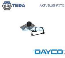 DP200 MOTOR KÜHLWASSERPUMPE WASSERPUMPE DAYCO FÜR MERCEDES-BENZ CITAN,CLA 1.5L DP200 MOTOR KÜHLWASSERPUMPE WASSERPUMPE DAYCO FÜR MERCEDES-BENZ CITAN,CLA 1.5L