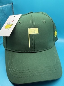 2026 Masters Hat | eBay
