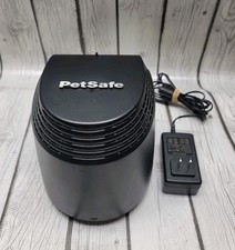 PetSafe Stay Play Wireless Fence Transmitter Base RFA-608 with Power Cord