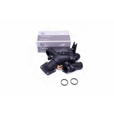 Thermostat Jaguar S-TYPE