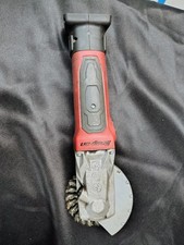 Snap-on Ctgr8850a