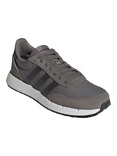 Adidas Run 60s 2.0 Grey Carbon for sale | eBay display picture 2