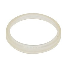 Air Locker Cn64a3-17 Air Seal For Cn64a3