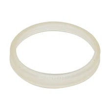 Air Locker CN64A3-17 Air Seal for CN64A3