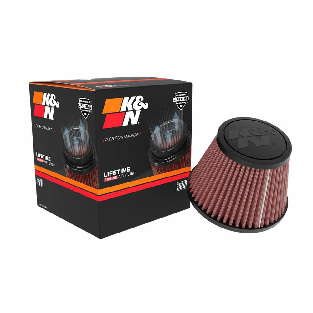 Raccord à bride 2" FLG ID 5-3/16" B avec évent pour cuve de transvasement