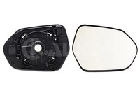 Spiegelglas, AußEnspiegel Alkar 6402913 Toyota 87902-33120