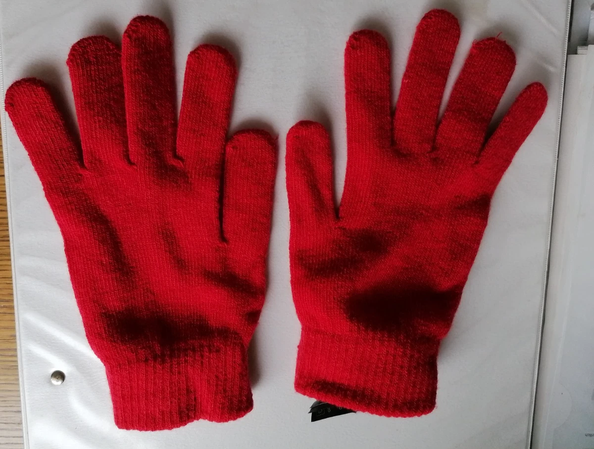H&M Damen-Handschuhe & -Fustlinge in Einheitsgre online kaufen | eBay.de