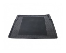 Kofferraumwanne Kofferraummatte für Peugeot 5008 0U 0E 09-13