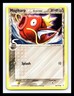💥 MAGIKARP 2006 Pokemon EX Holon Phantoms Delta Species Non Holo # 69/110