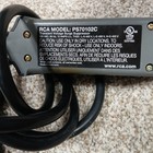 RCA 7 Outlet Surge Protector & Two Coaxial Lines (PS70102C) — photo 7