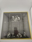 Foto 5 di 12