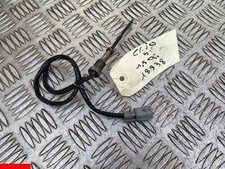 Sonde lambda Renault CLIO