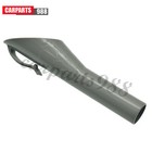 Emergency Diesel Fuel Filler Funnel For Ford Lincoln MKC Explorer Fusion 1782177