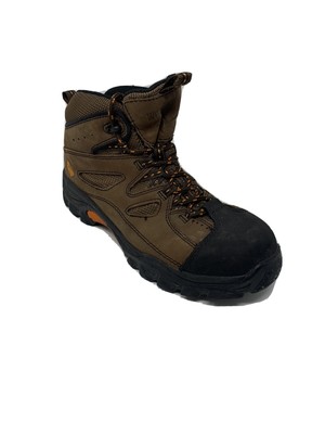 wolverine hudson work boots