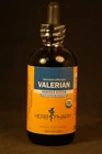Herb Pharm Valerian 4 Fl. Oz.