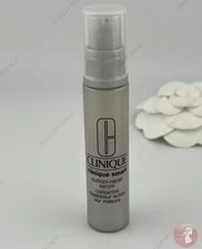 CLINIQUE Smart Custom-Repair Serum MINI (.34oz/10mL)