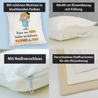 Bild 22 von 40