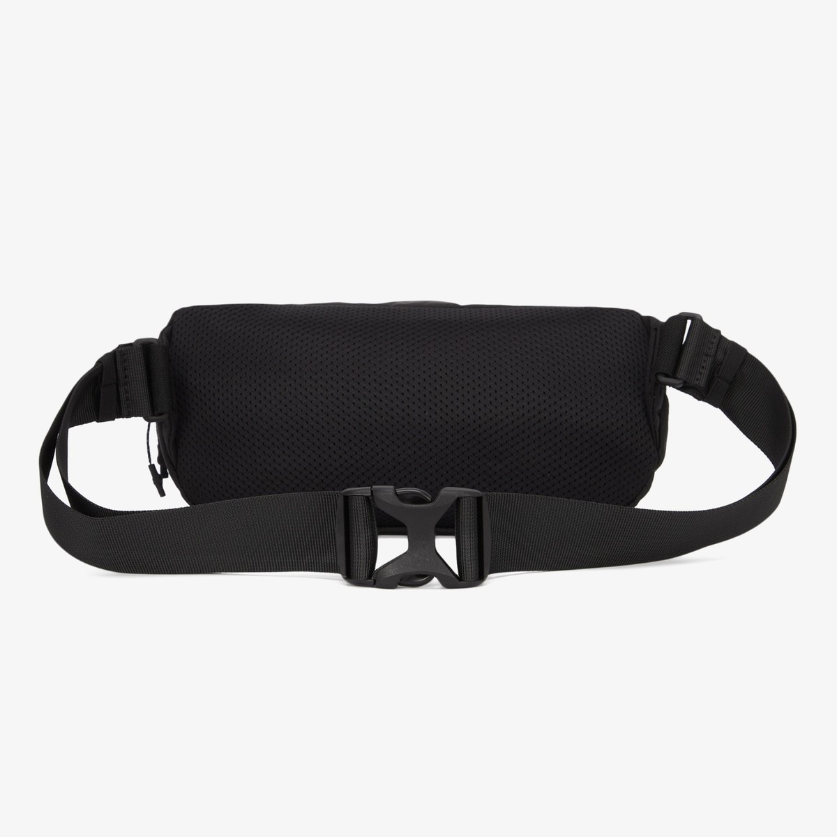 ★THE NORTH FACE★ Camp Hip Sack NN2HQ03B_OLV New THE NORTH FACE ASCEND HIP SACK BLACK NN2HQ01A CROSSBODY