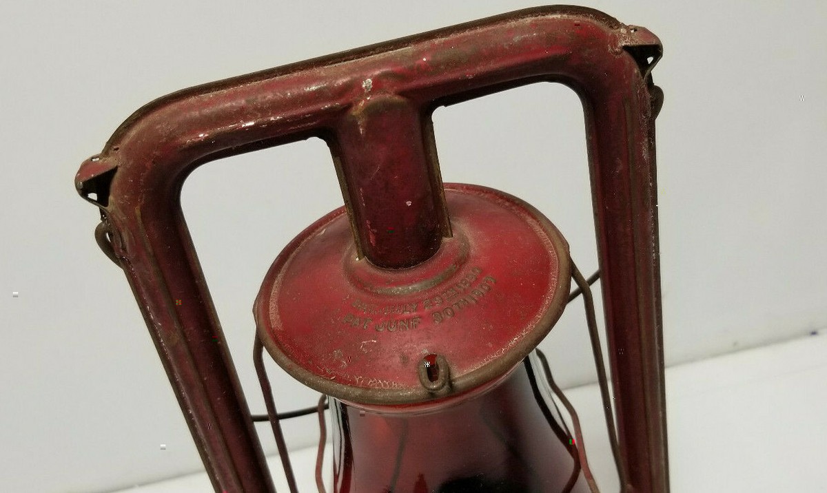 PAULL'S NO.0　ポール　NO.0　ホイーリング　ランタン　ビンテージ PAULL'S NO.0 ポール NO.0 ホイーリング ランタン ビンテージ PAULL'S