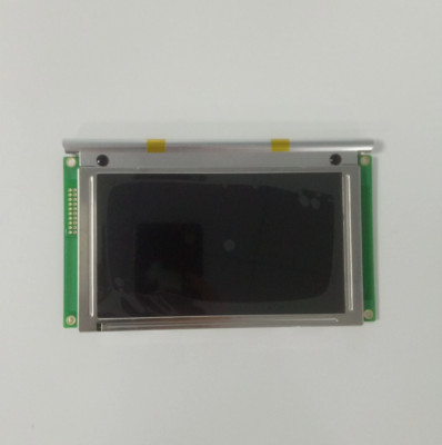 NEW LCD PANEL DISPLAY PANEL HDM128GS24Y-1-9J1F With 90 days warranty #lin