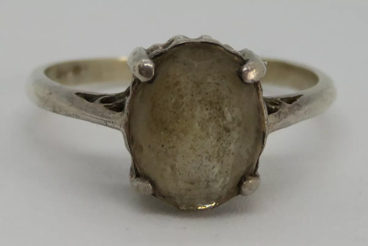 Dress rings ebay online