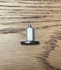 DJI Mavic Mini / Mini 2 Front Arm Pivot Pin, Hinge Shaft Axis Part Motor Arm