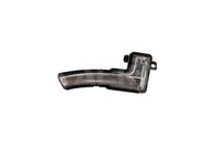 6201188 Alkar Blinkleuchte FüR ,Nissan,Renault