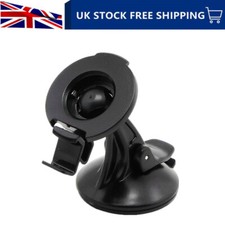 Suction Cup Mount Bracket Holder FOR GARMIN dezl 570 580 Series 570LMT-D LGV700