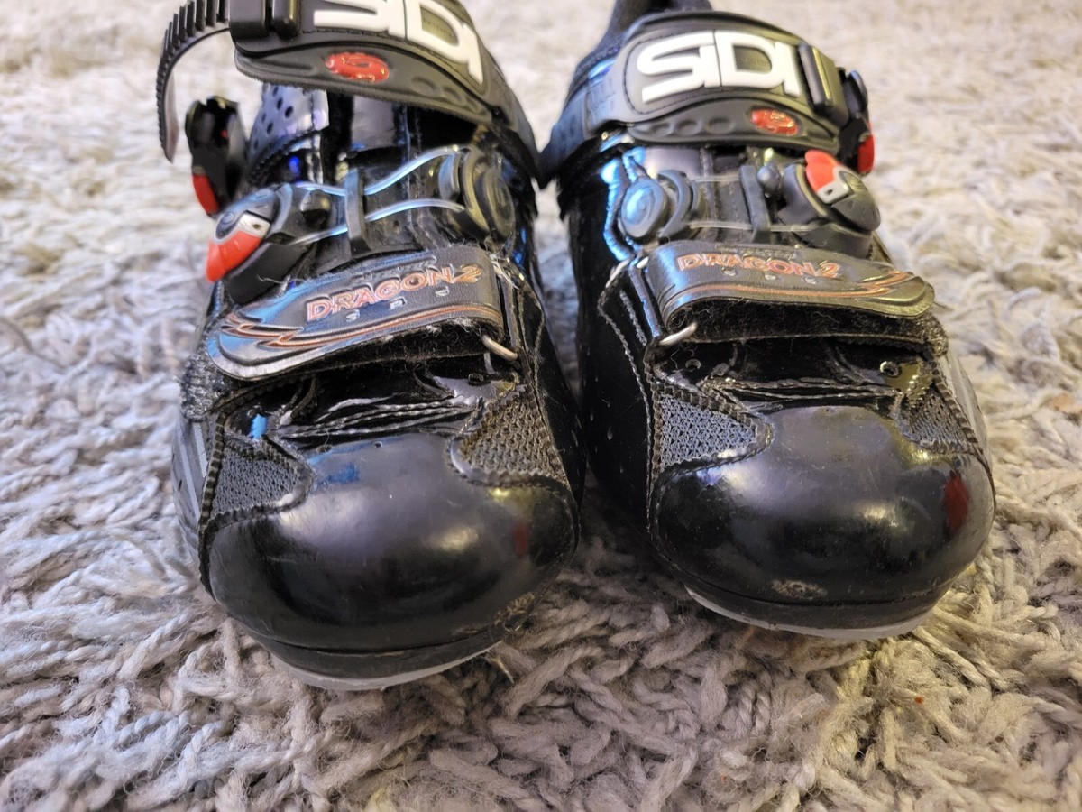 SIDI CSHOT2 シューズ 43 SIDI CSHOT2 シューズ 43