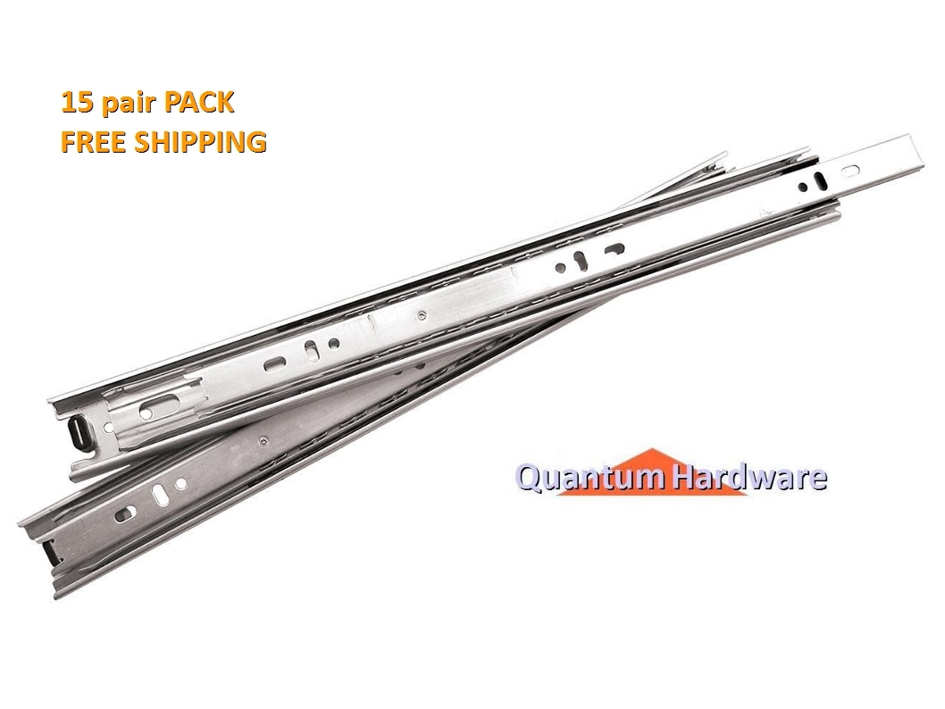 100lb 15 Pair Pack