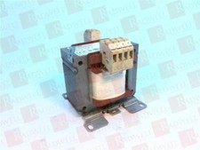 SIEMENS 4AM3842-4TN00-0EA0 / 4AM38424TN000EA0 (BRAND NEW)